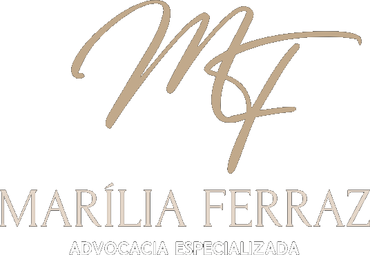 Marília Ferraz · Advocacia Especializada